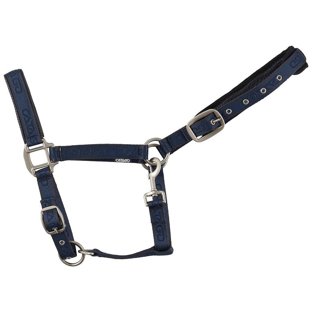 product/c/a/catago_41462099_navy_1.jpg