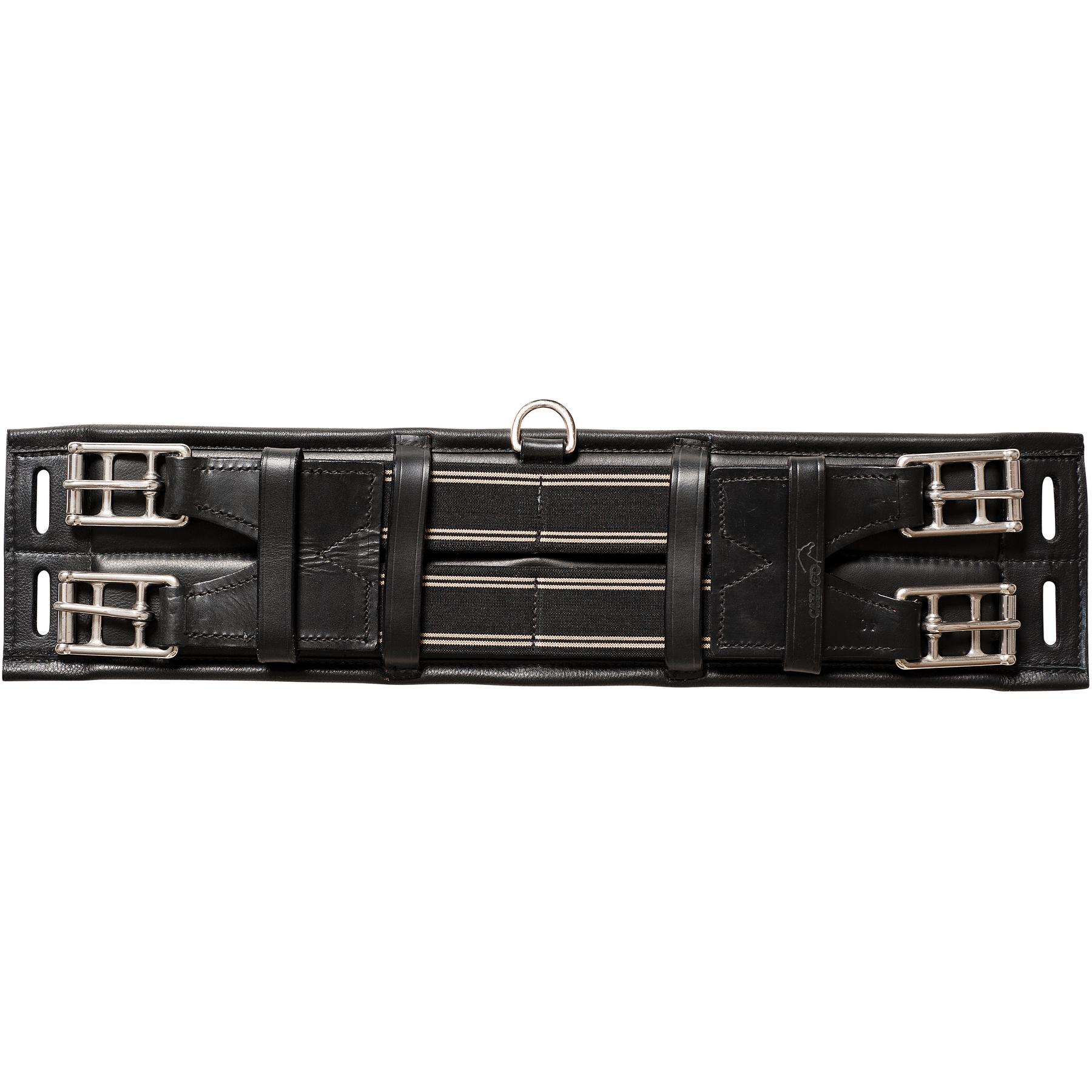 product/c/a/catago_48143501.jpg