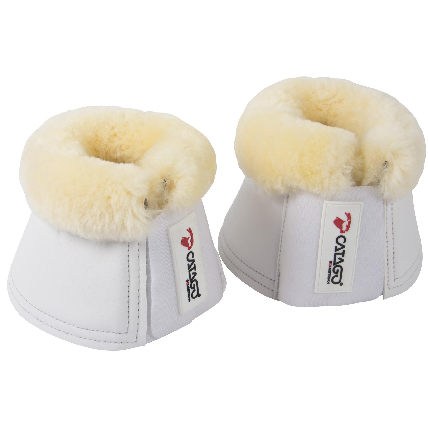 product/c/a/catago_48272008.jpg