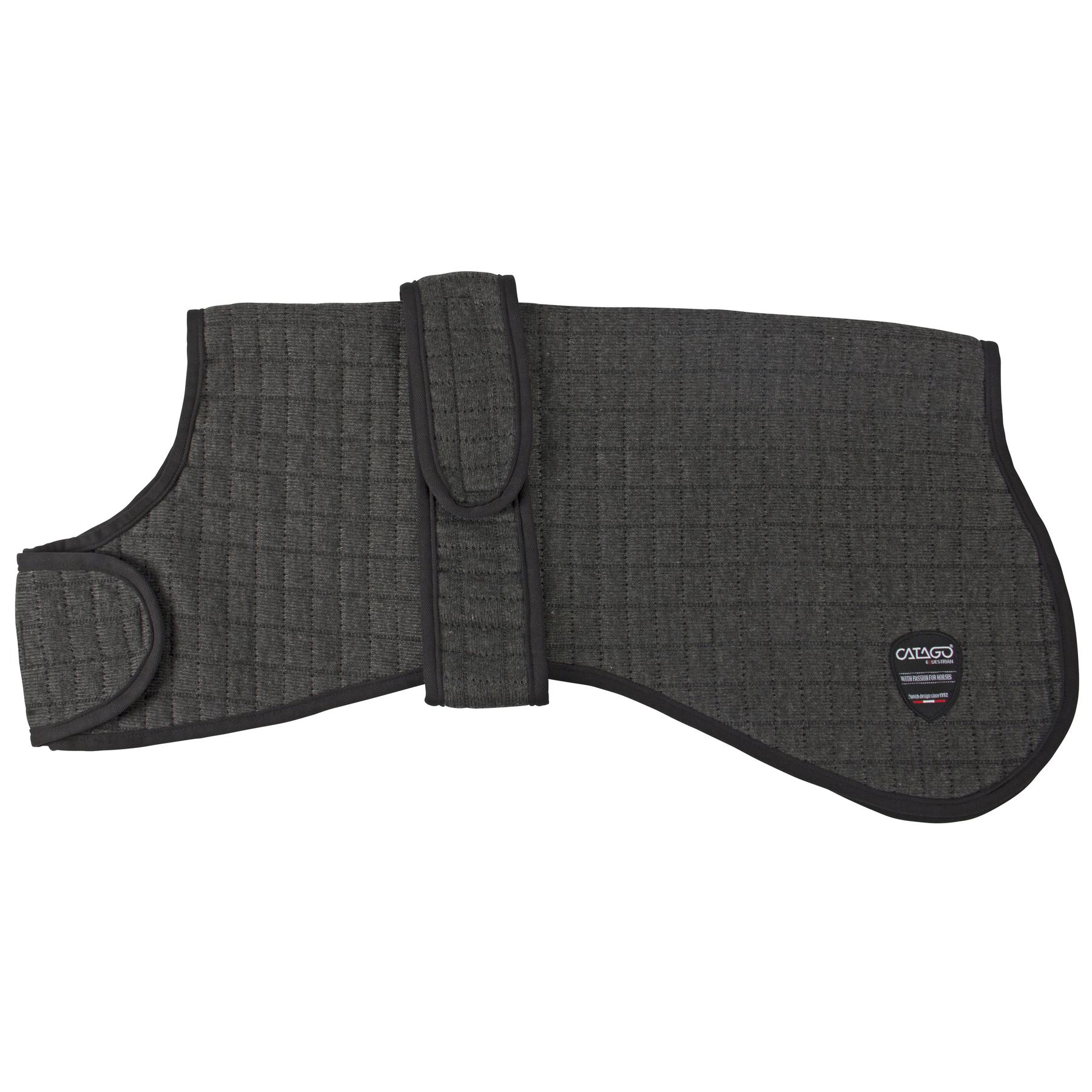 product/c/a/catago_49023518_1.jpg