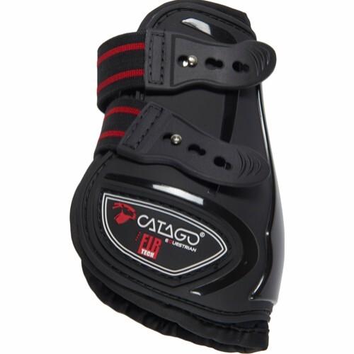 product/c/a/catago_50014001_noir_1.jpg