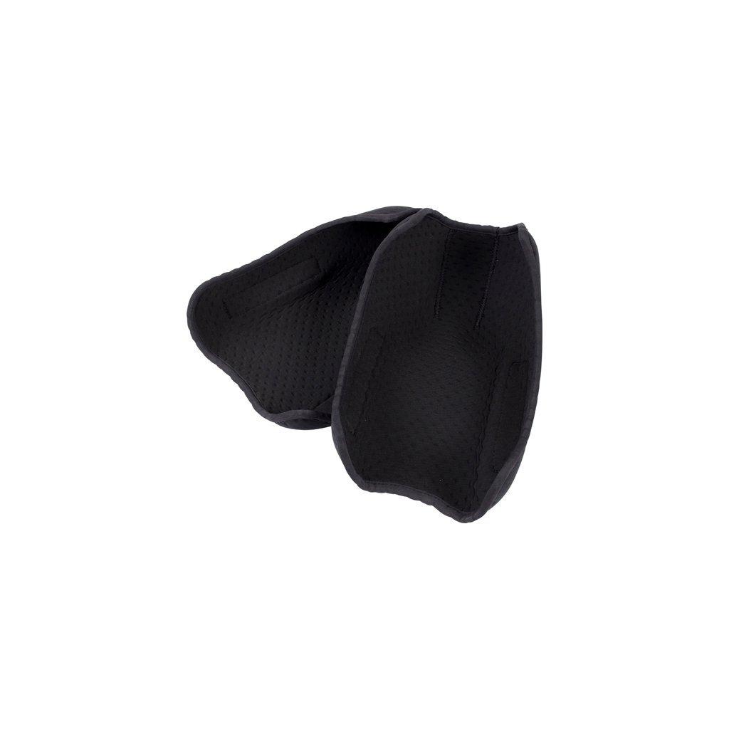 product/c/a/catago_50102001_black_1.jpg