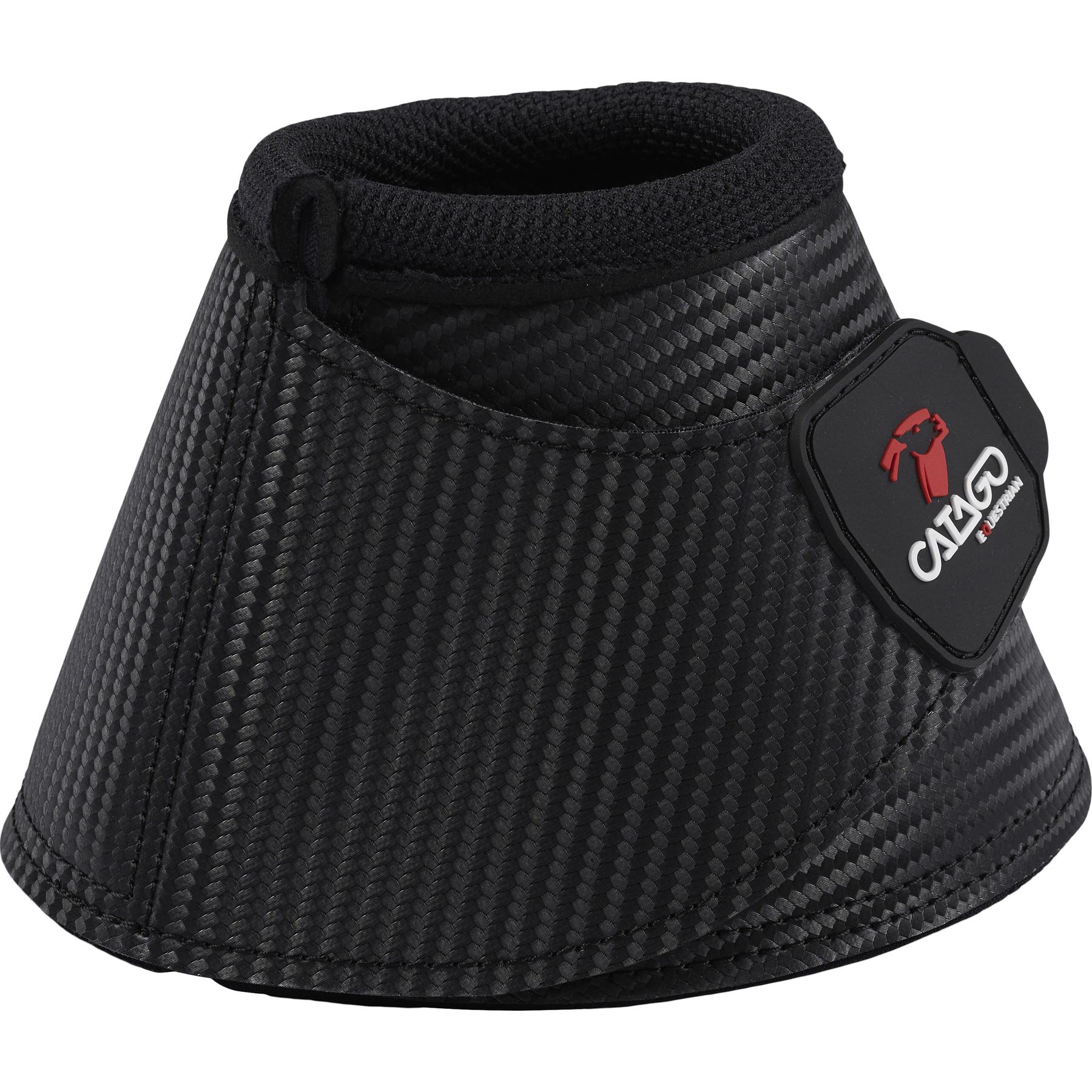 product/c/a/catago_50152001_1.jpg