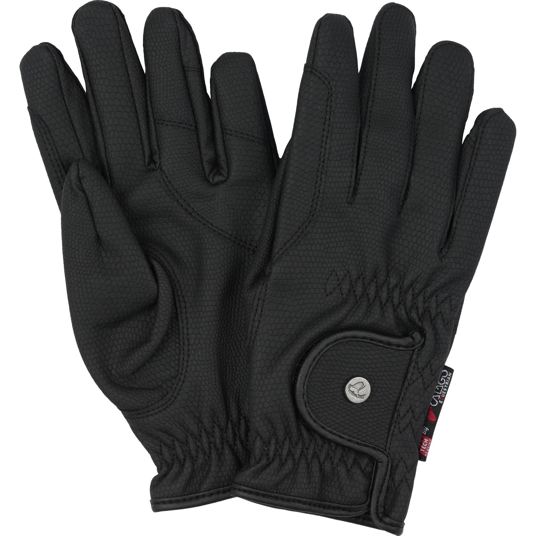 product/c/a/catago_50521001_1.jpg