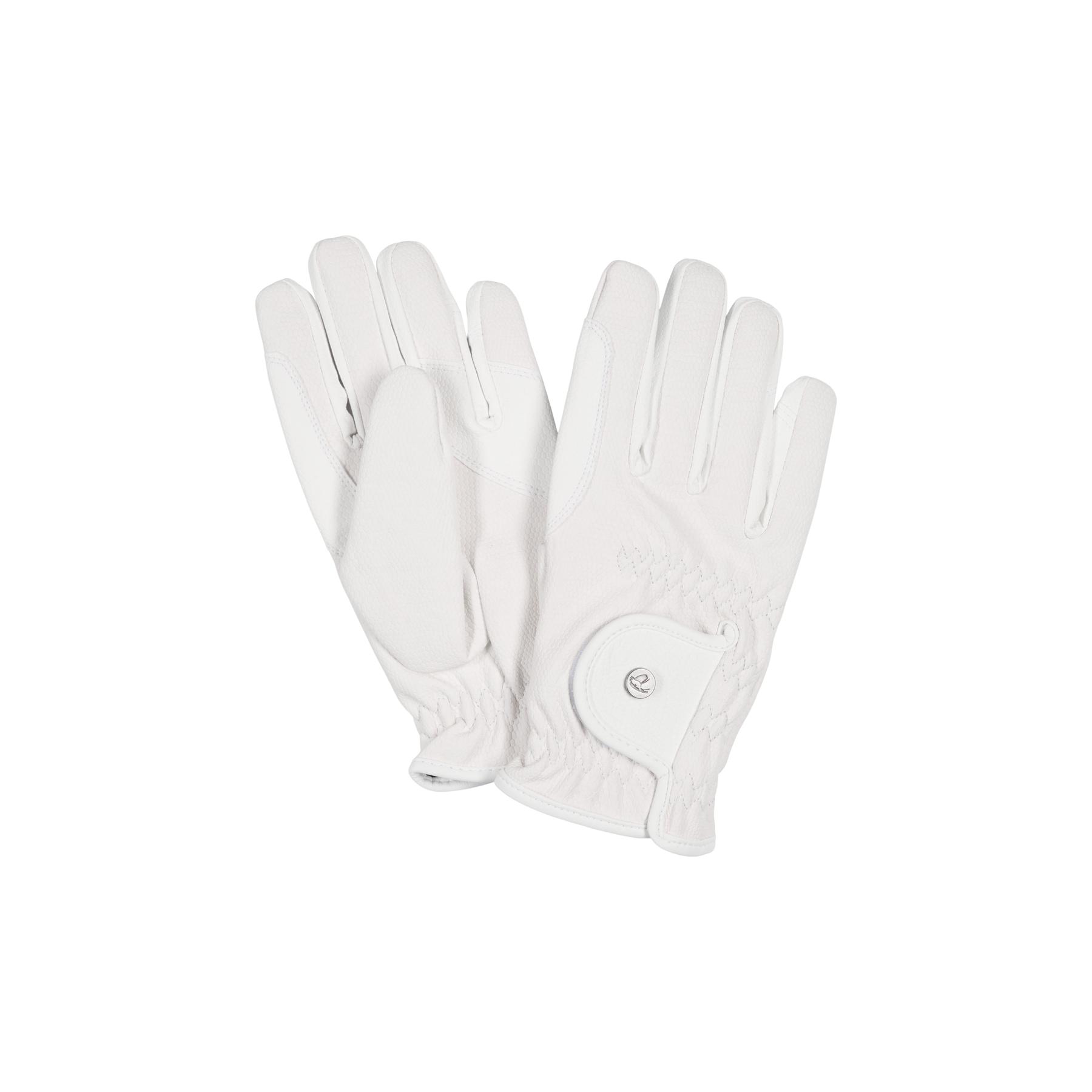 product/c/a/catago_50521508_2.jpg