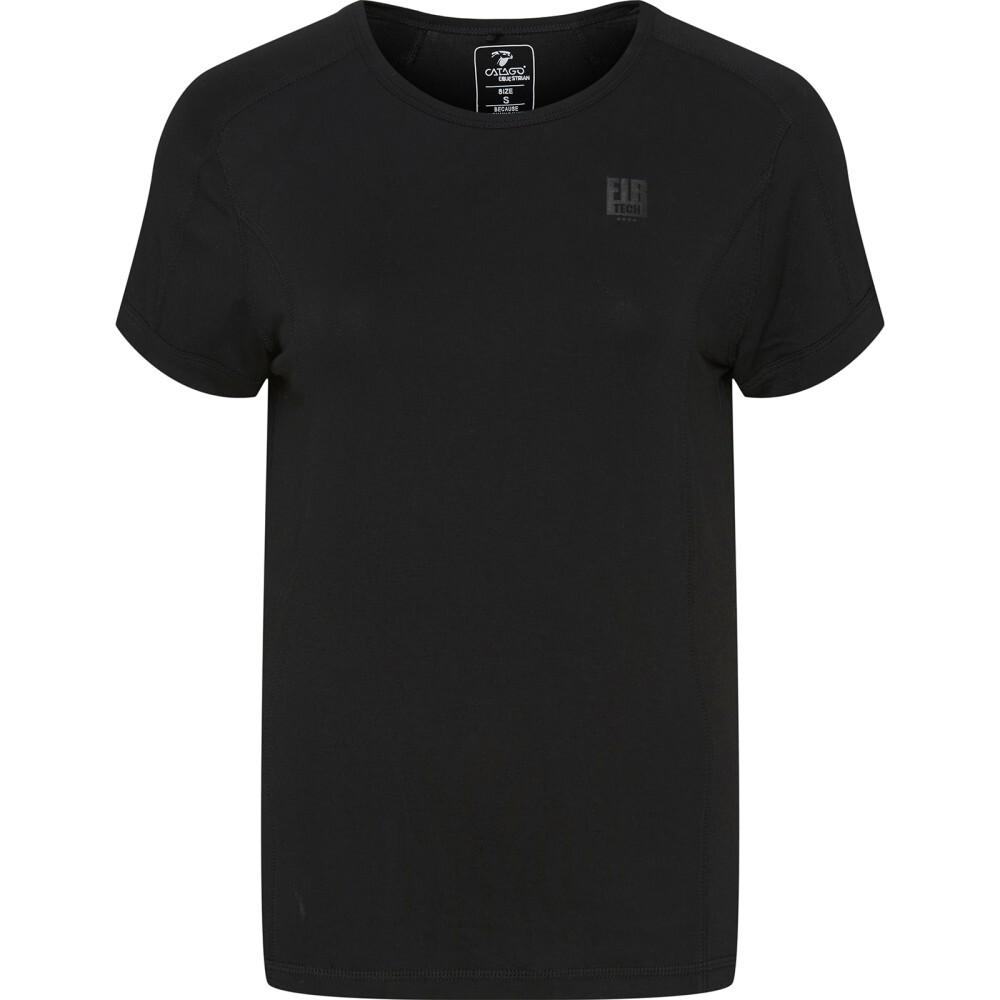 product/c/a/catago_50563001_black-noir_1.jpg