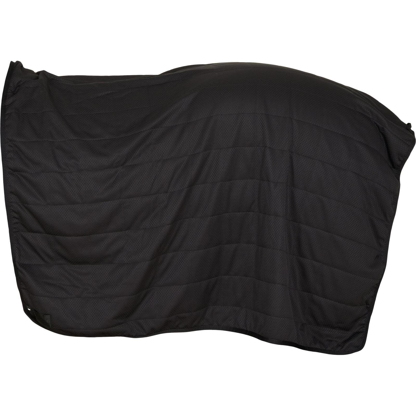 product/c/a/catago_50750001_black_1.jpg
