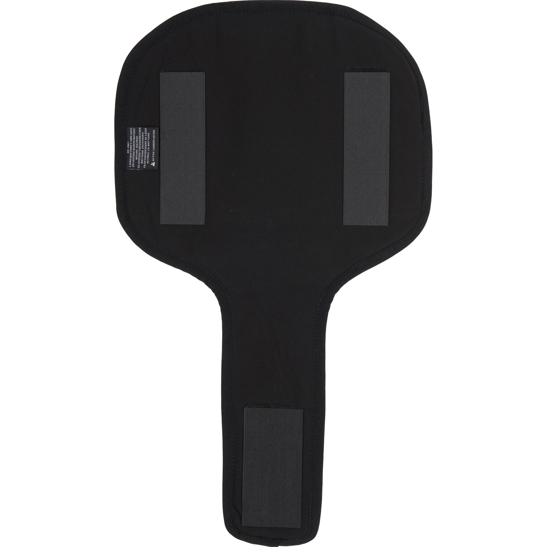 product/c/a/catago_57010001_5.jpg