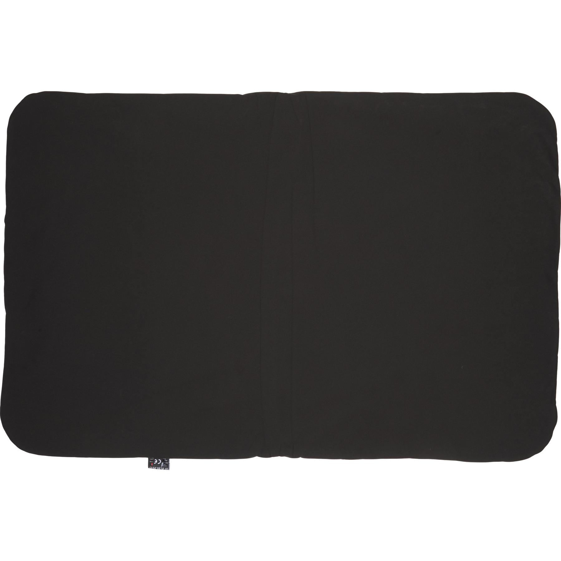 product/c/a/catago_57030001_3.jpg