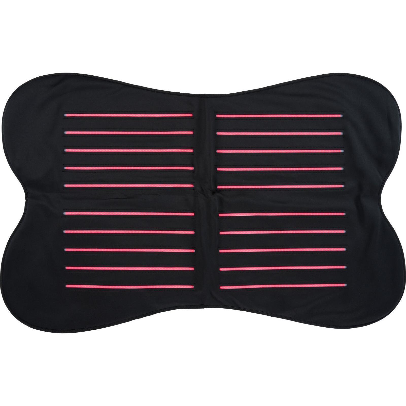 product/c/a/catago_59010001_black_1.jpg