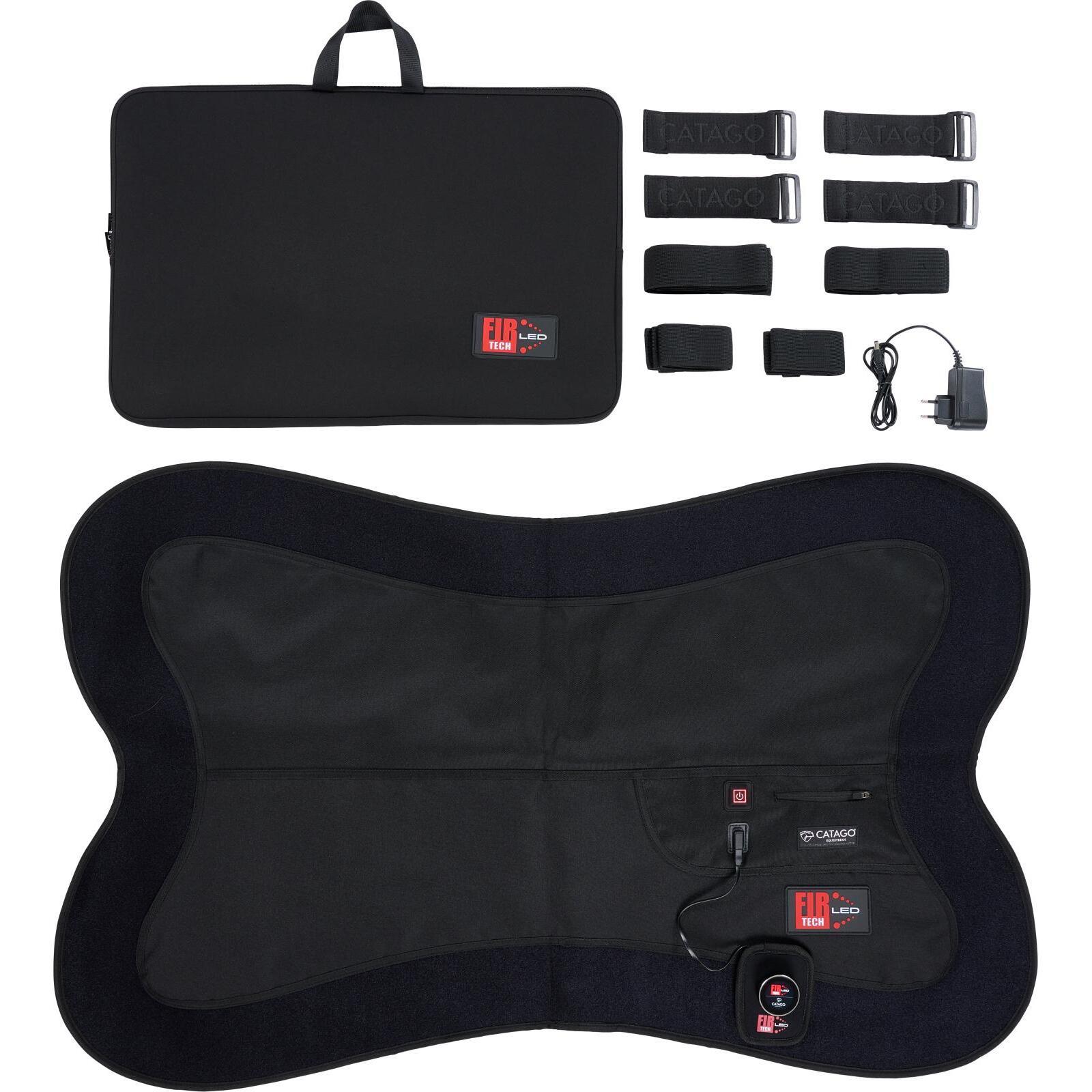 product/c/a/catago_59010001_black_2.jpg