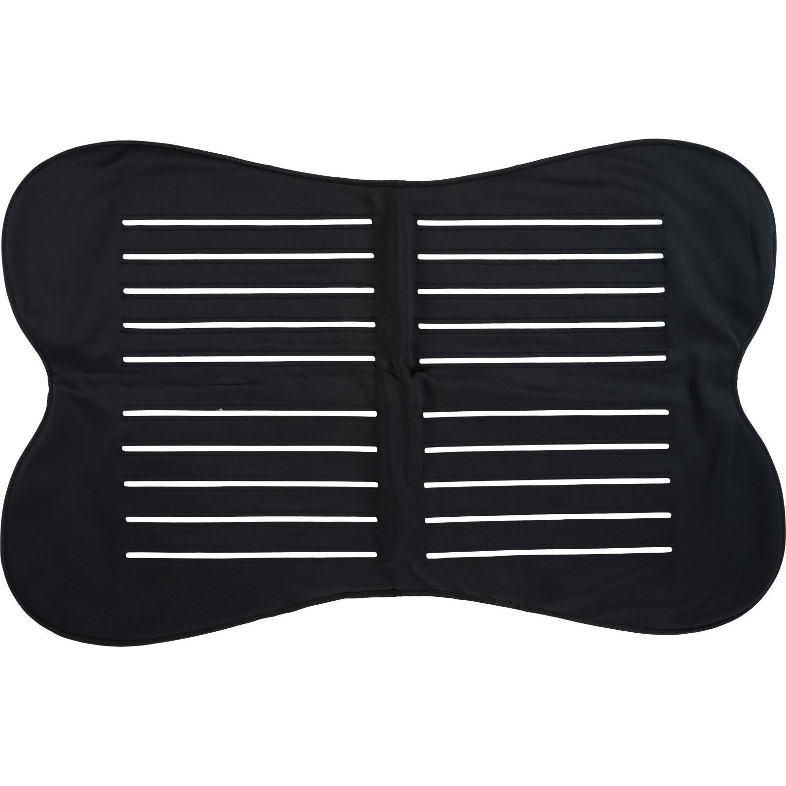 product/c/a/catago_59010001_black_3.jpg