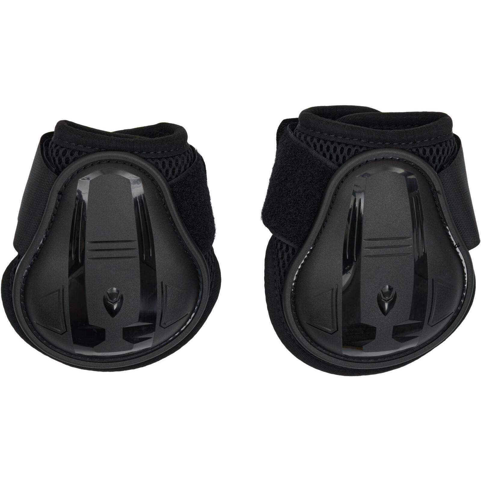 product/c/a/catago_800082001_black_1.jpg