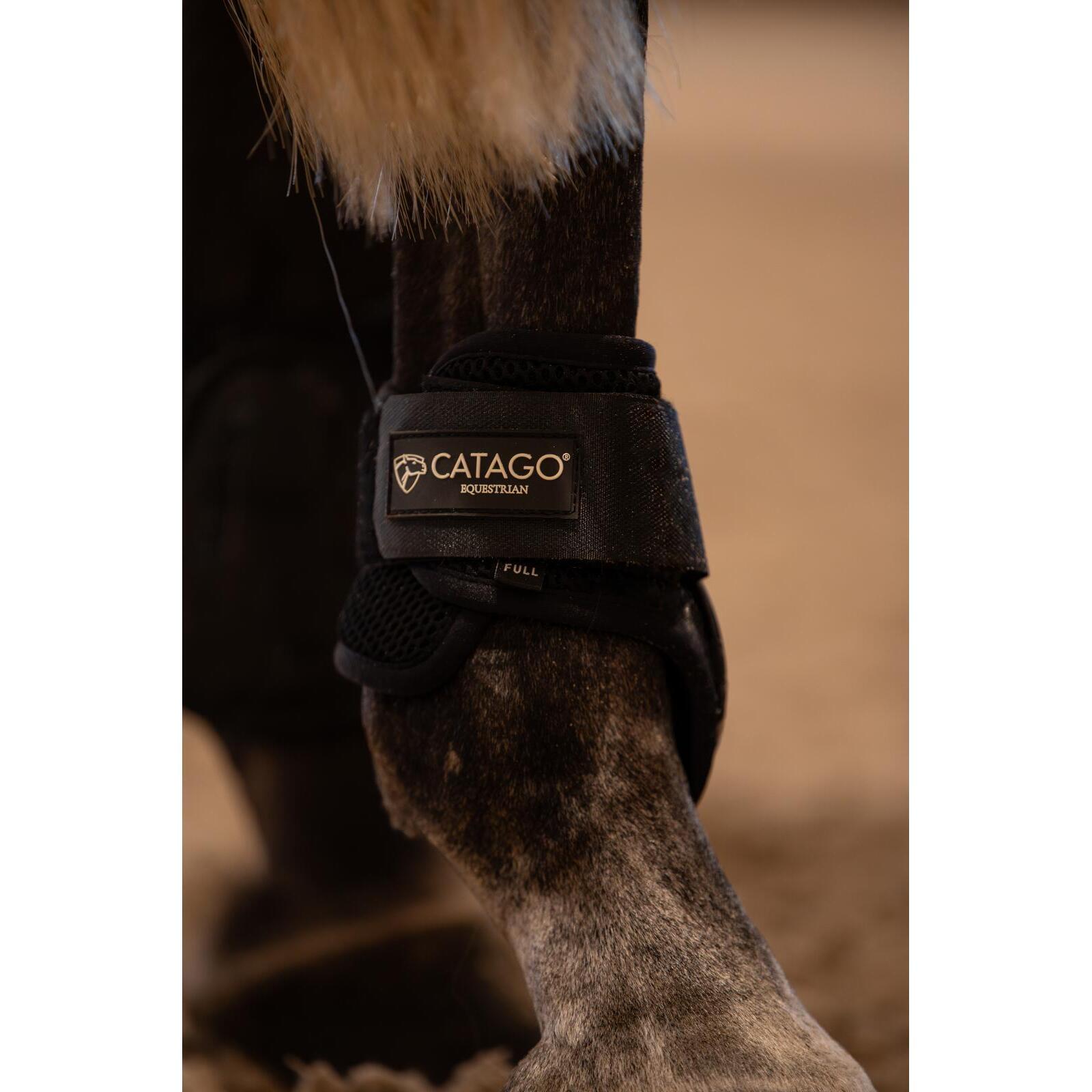 product/c/a/catago_800082001_black_3.jpg