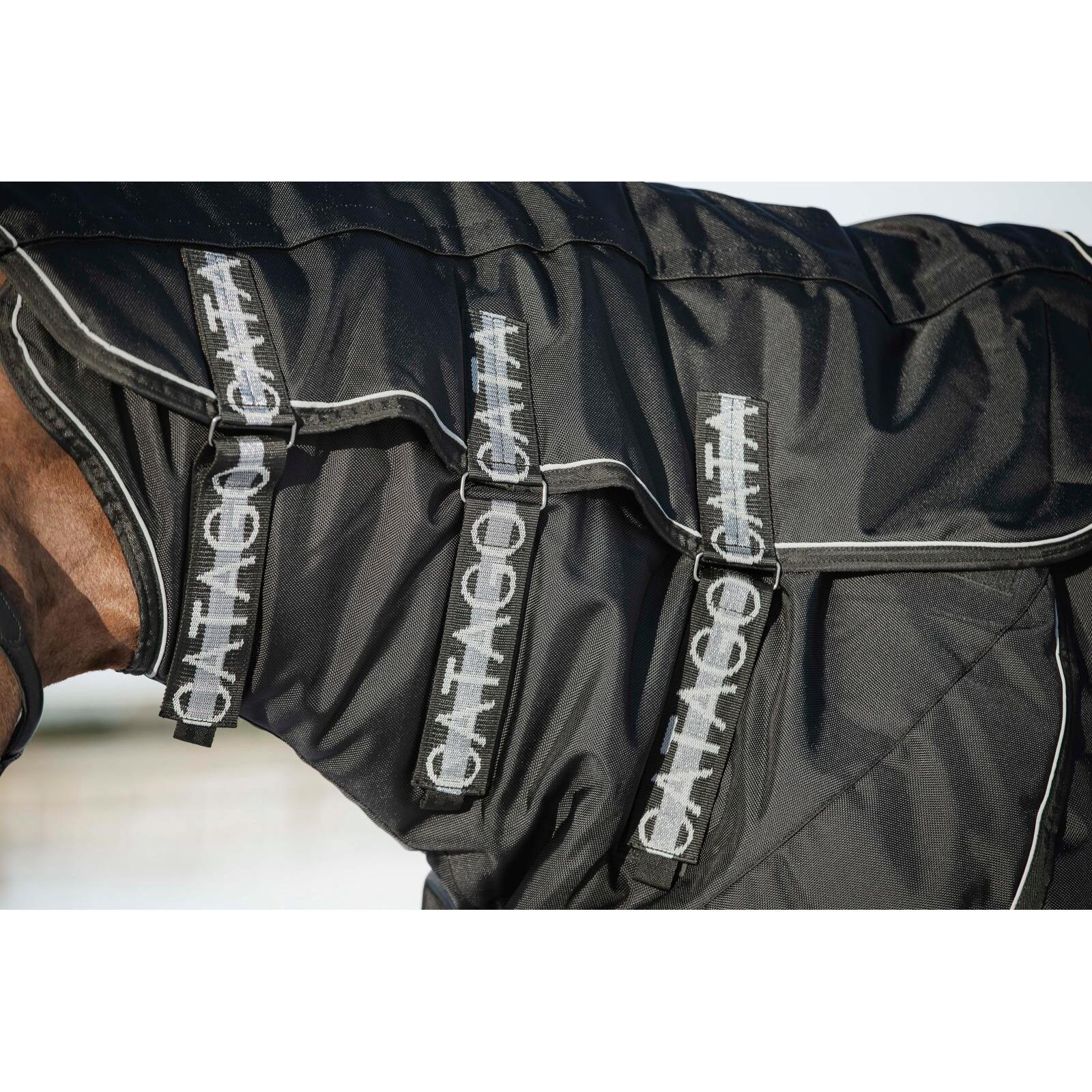 product/c/a/catago_800101501_black_2.jpg