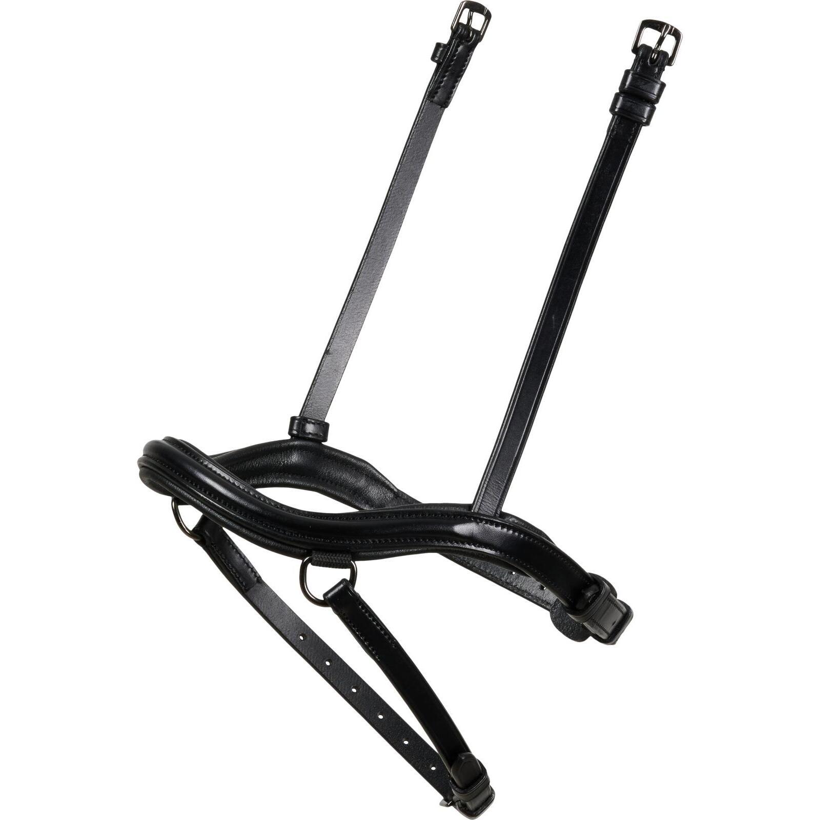 product/c/a/catago_800203001_black_1.jpg