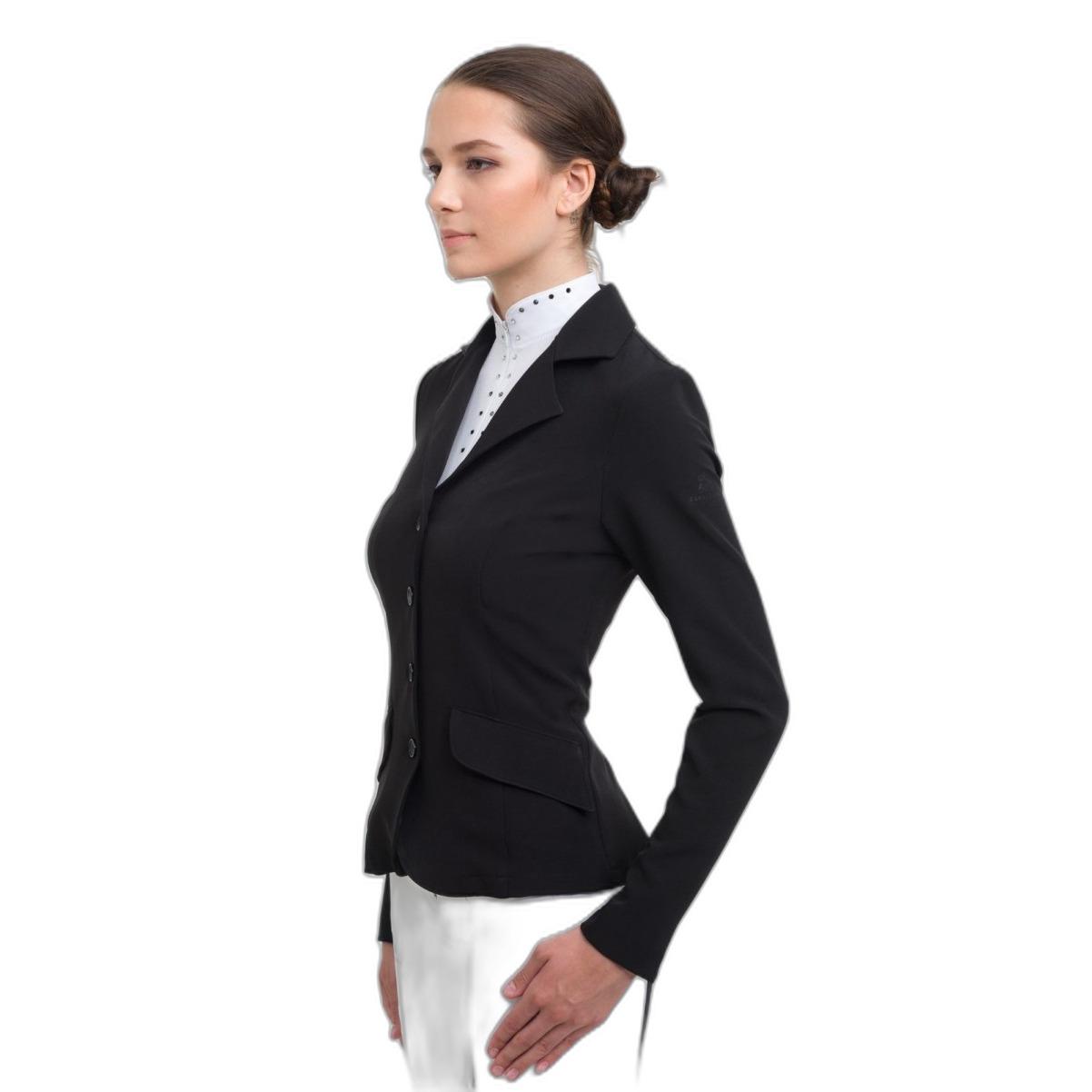 product/c/a/cavalliera_101-103110-black_black_3.jpg