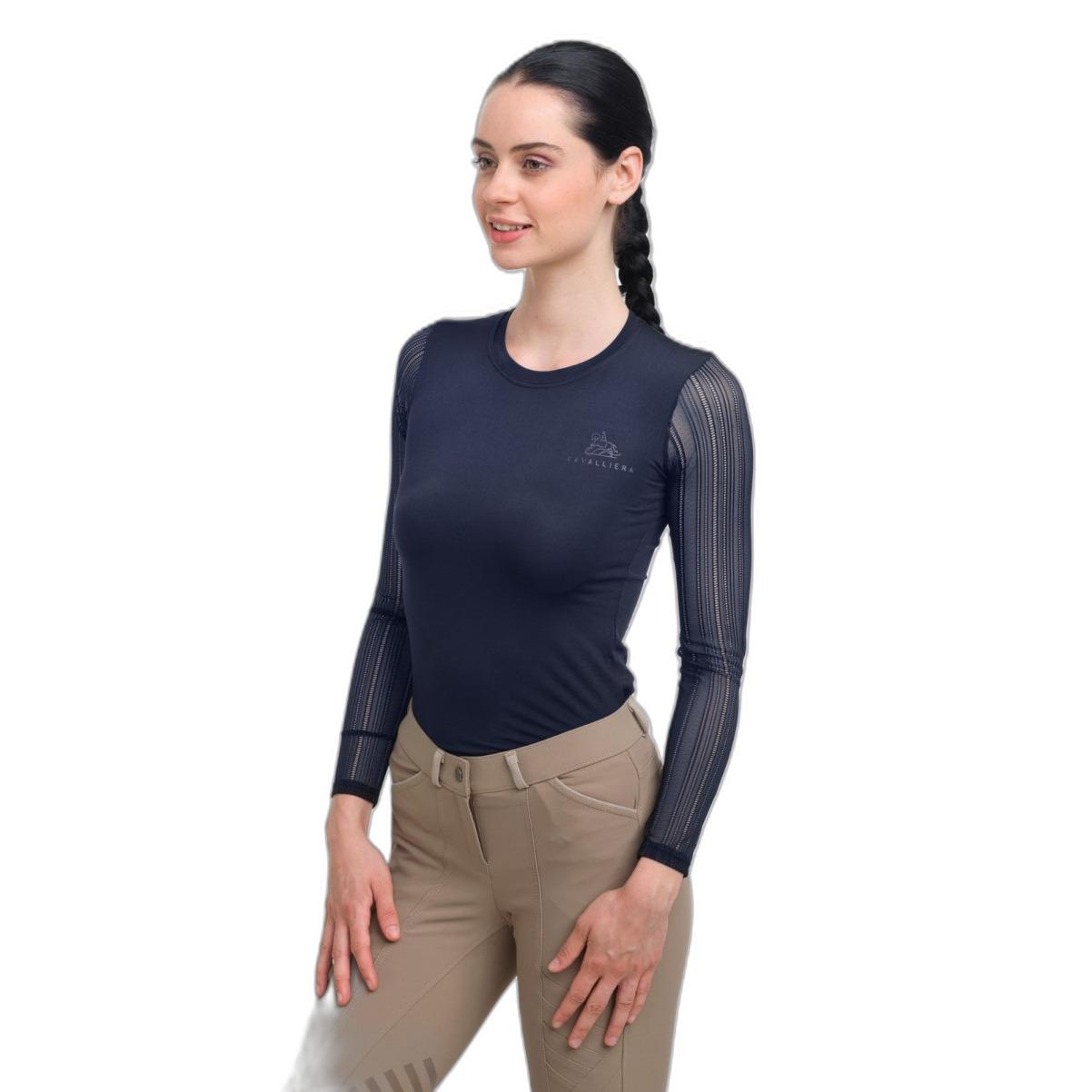product/c/a/cavalliera_222-101152-navy_blue_navy-blue-bleu_3.jpg