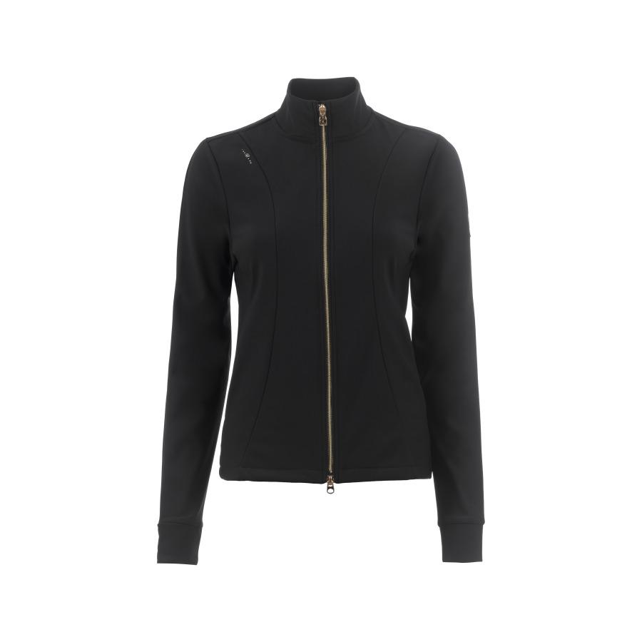 product/c/a/cavallo_002301-bj_black_1.jpg