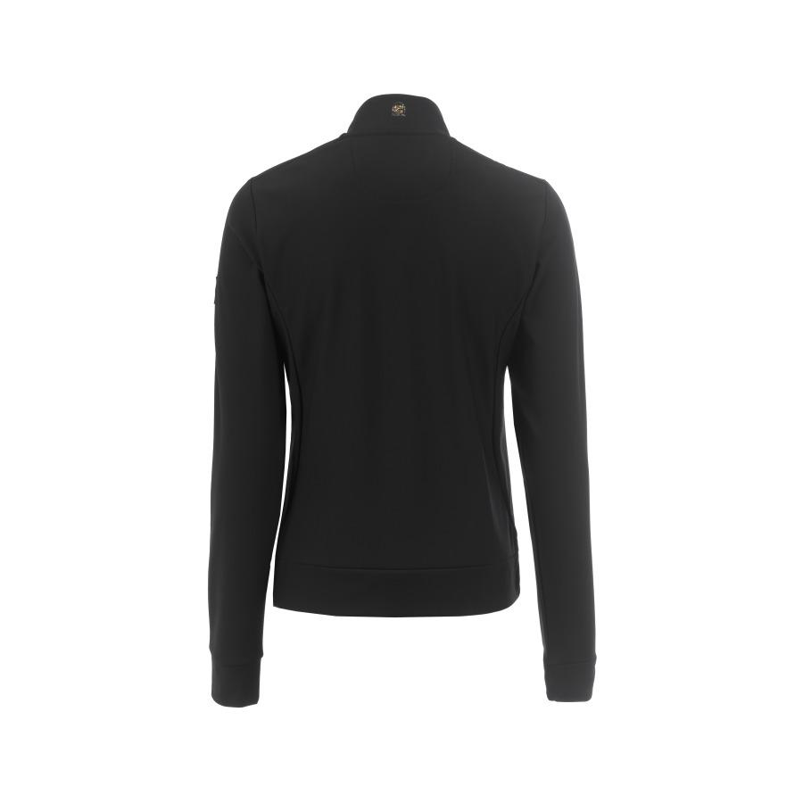 product/c/a/cavallo_002301-bj_black_2.jpg