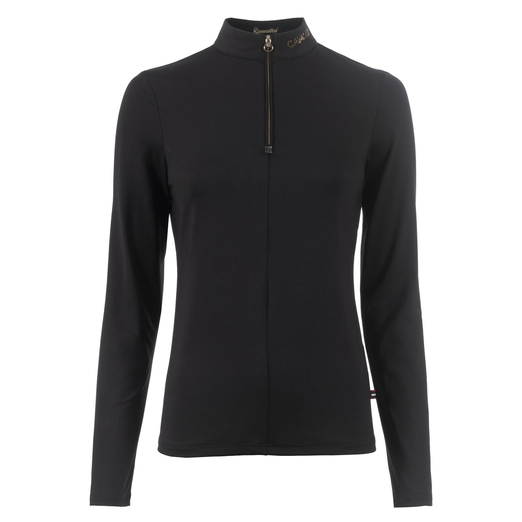 product/c/a/cavallo_002302-bj_black_1.jpg