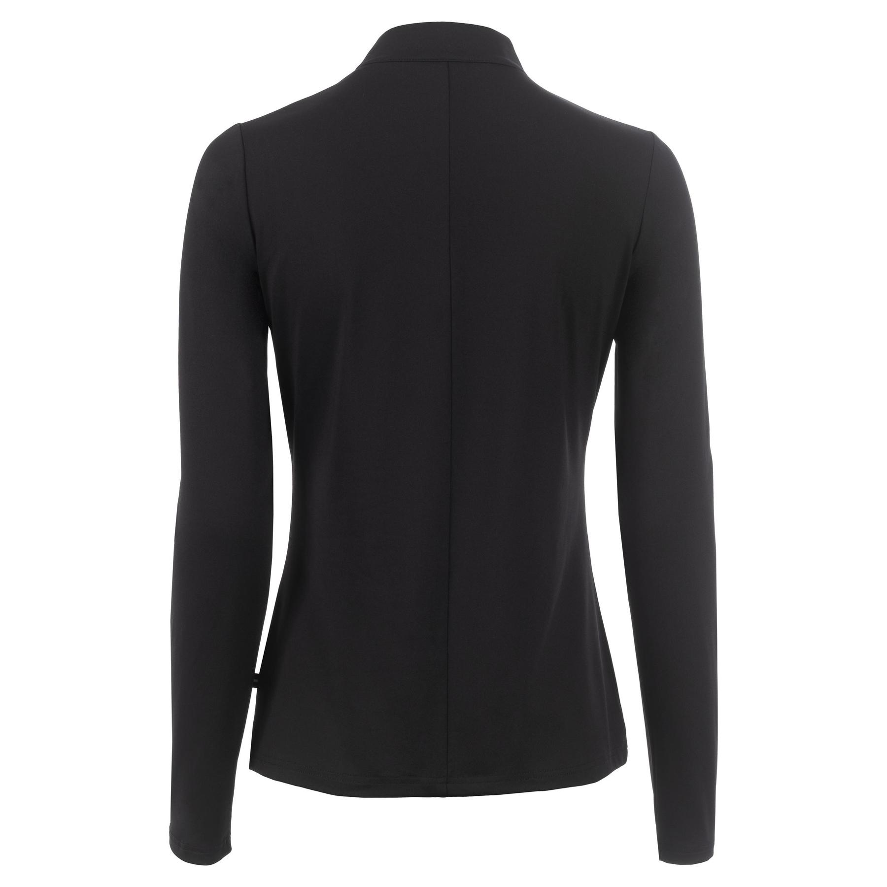 product/c/a/cavallo_002302-bj_black_2.jpg