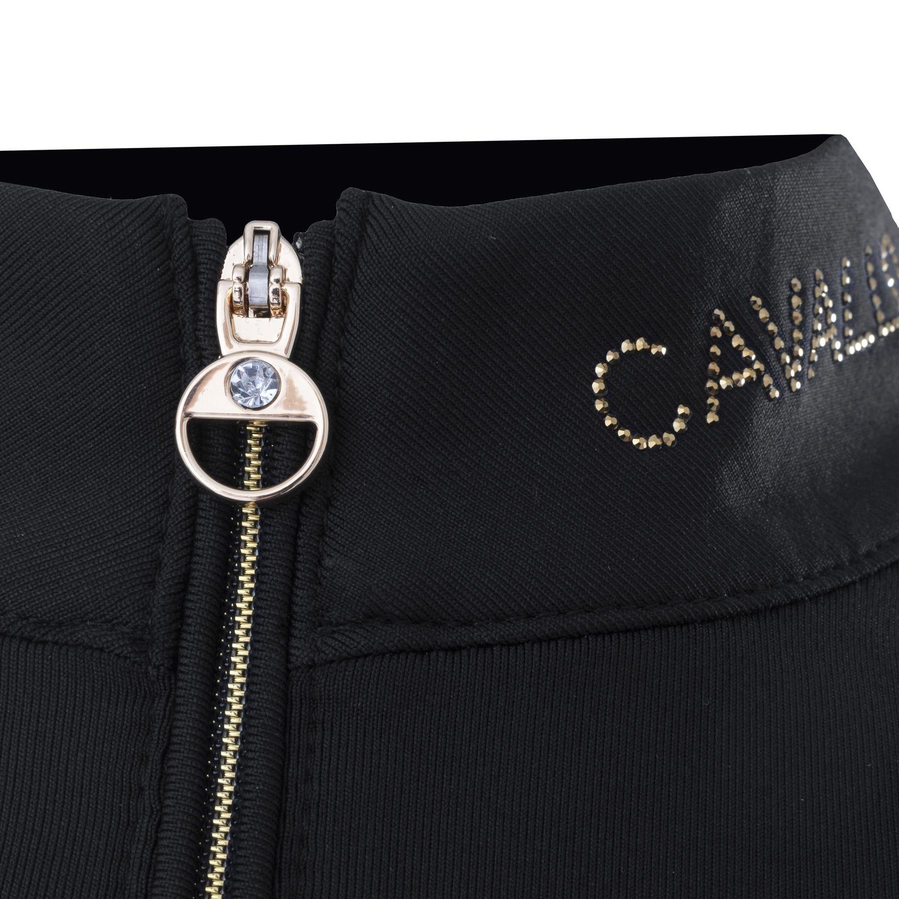product/c/a/cavallo_002302-bj_black_3.jpg