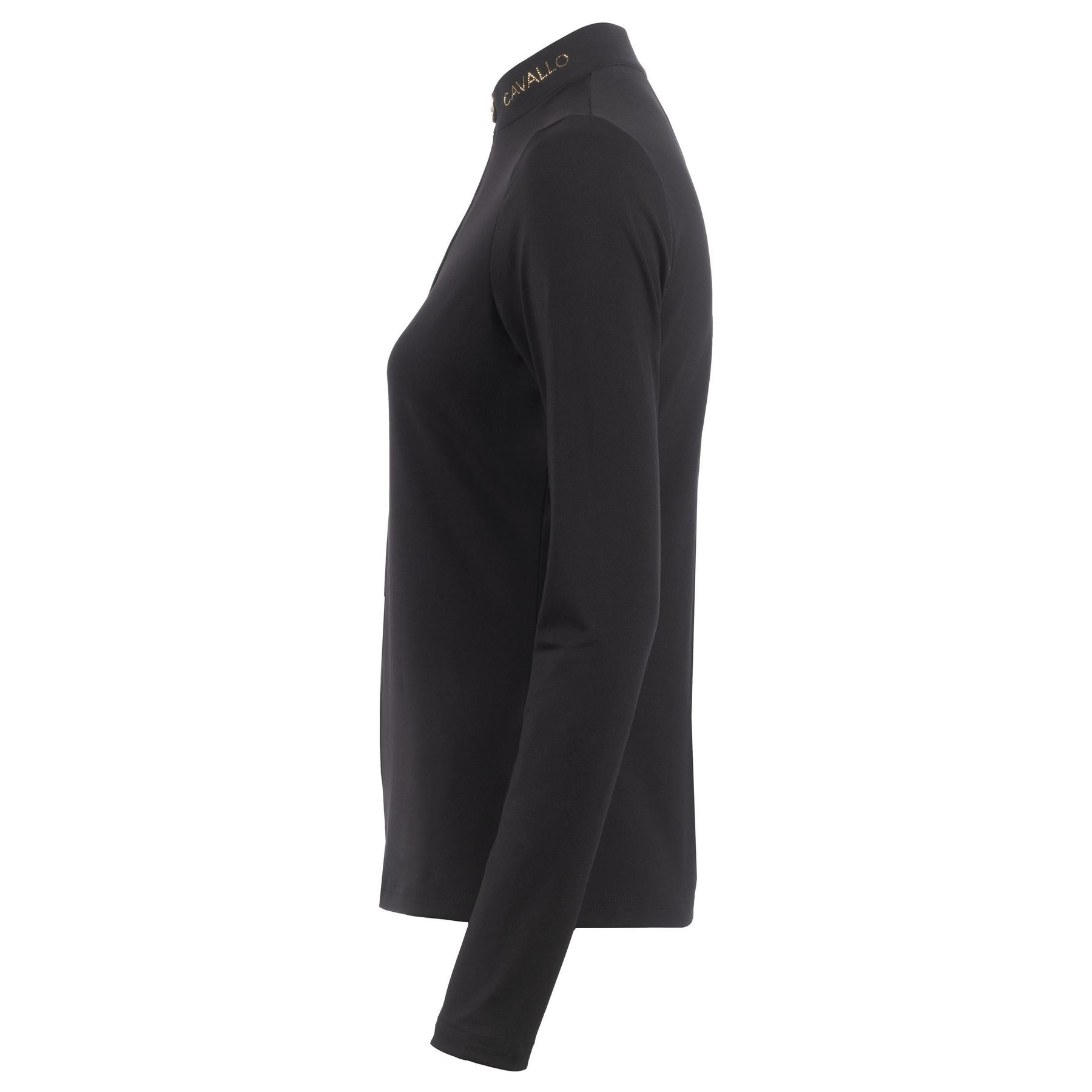 product/c/a/cavallo_002302-bj_black_4.jpg
