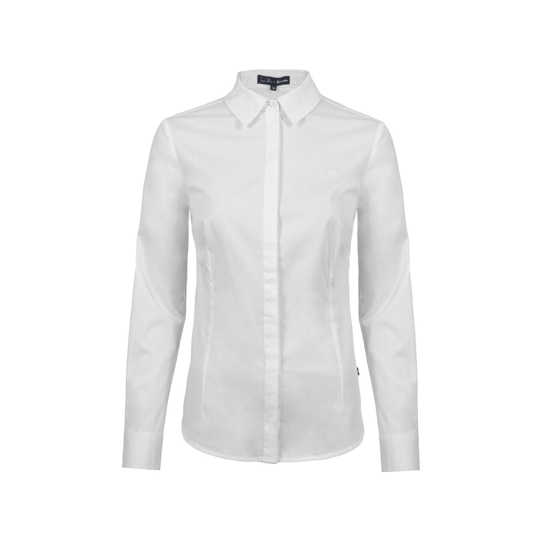 product/c/a/cavallo_003393-7e_white_1.jpg