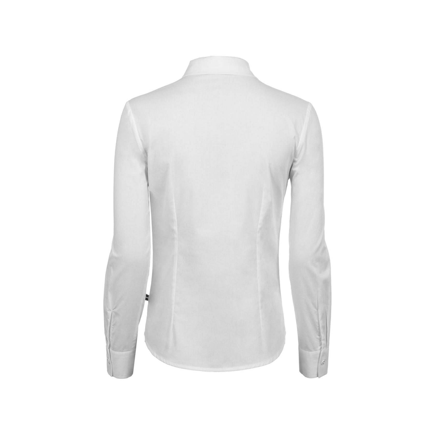 product/c/a/cavallo_003393-7e_white_2.jpg