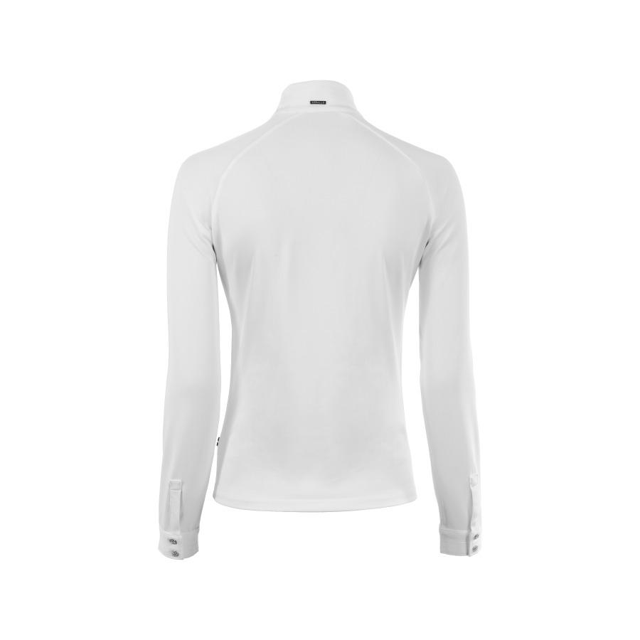 product/c/a/cavallo_004527-7e_white_2.jpg