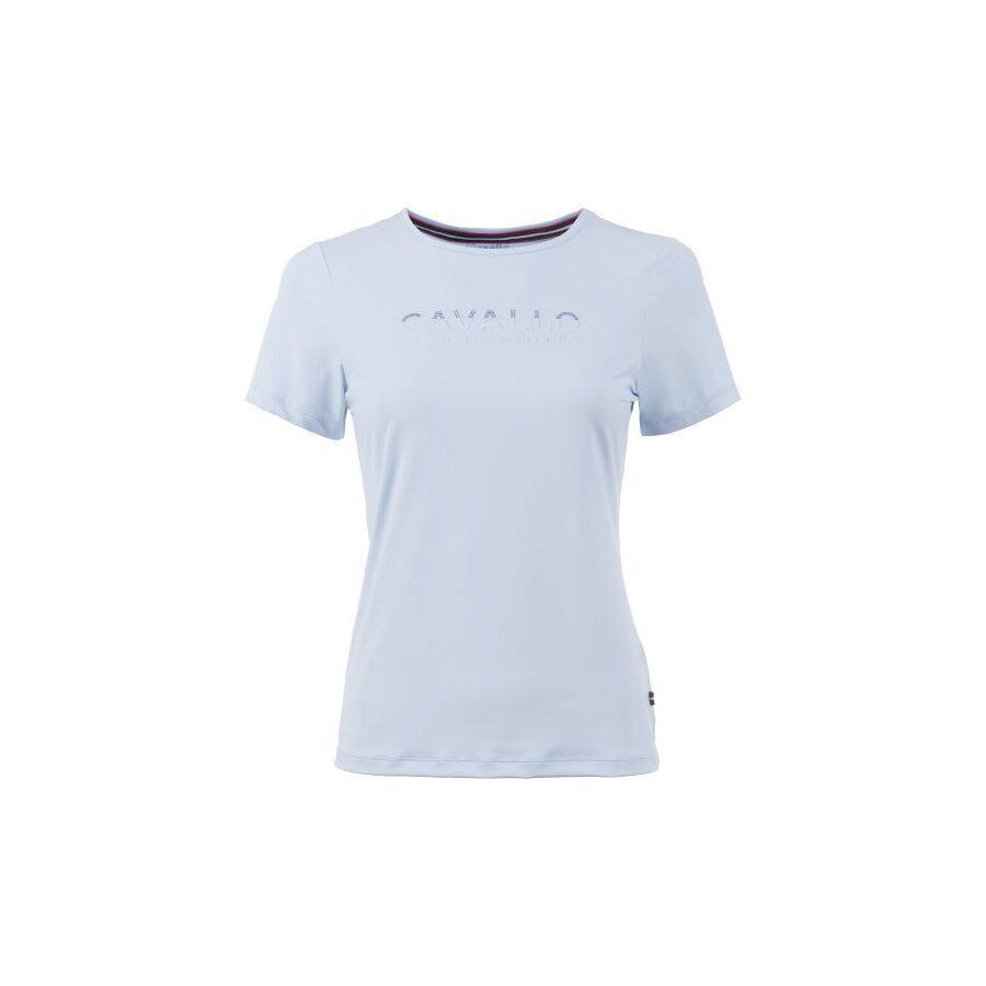 product/c/a/cavallo_004591-fbl_foggy-blue_1.jpg