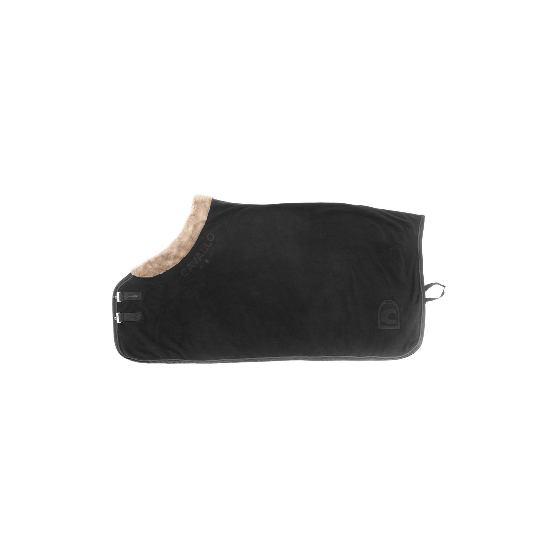 product/c/a/cavallo_004702-bj_black_1.jpg