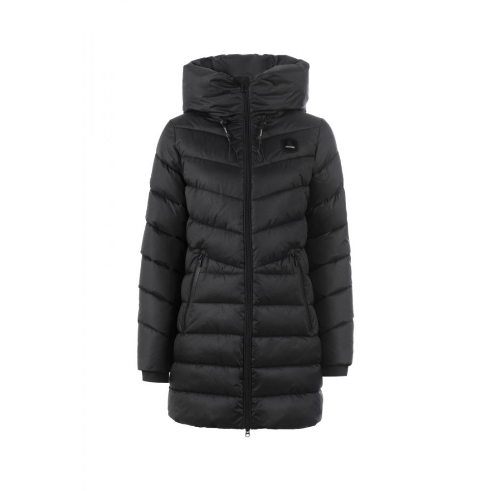product/c/a/cavallo_005005-bj_black_1.jpg