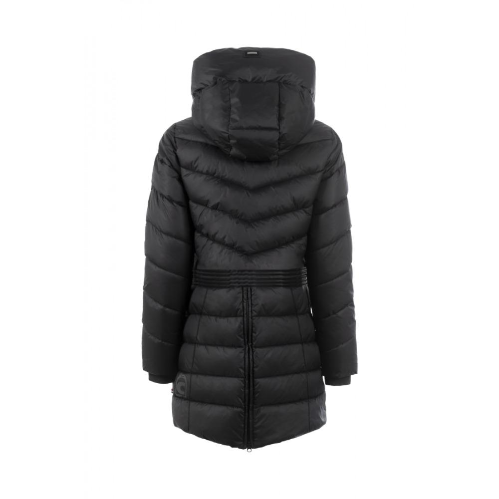 product/c/a/cavallo_005005-bj_black_2.jpg