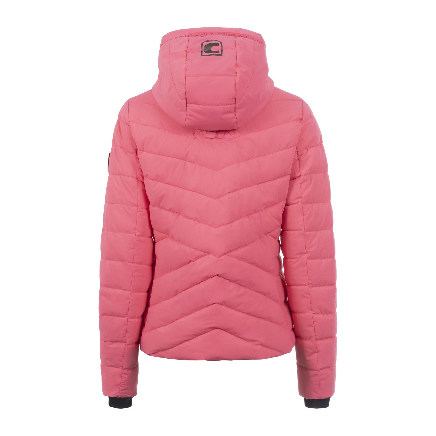 product/c/a/cavallo_005034-ble_blush_2.jpg