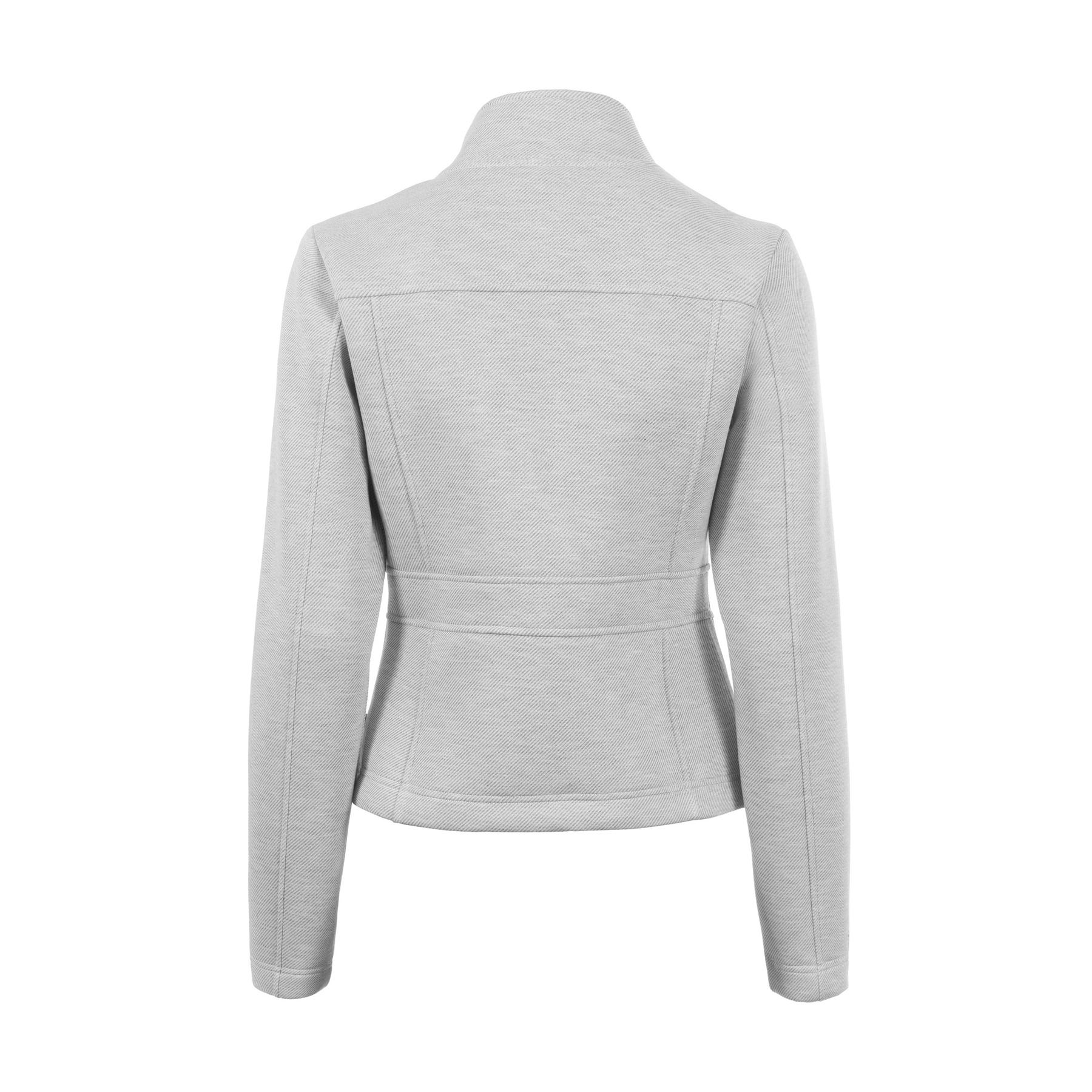 product/c/a/cavallo_005092-gm_grey-melange_3.jpg