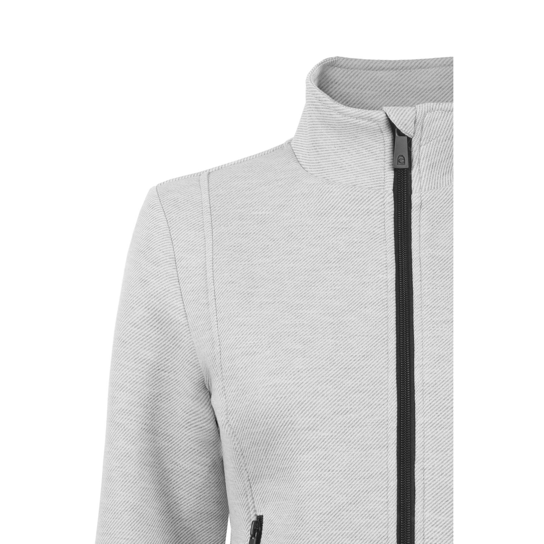 product/c/a/cavallo_005092-gm_grey-melange_4.jpg