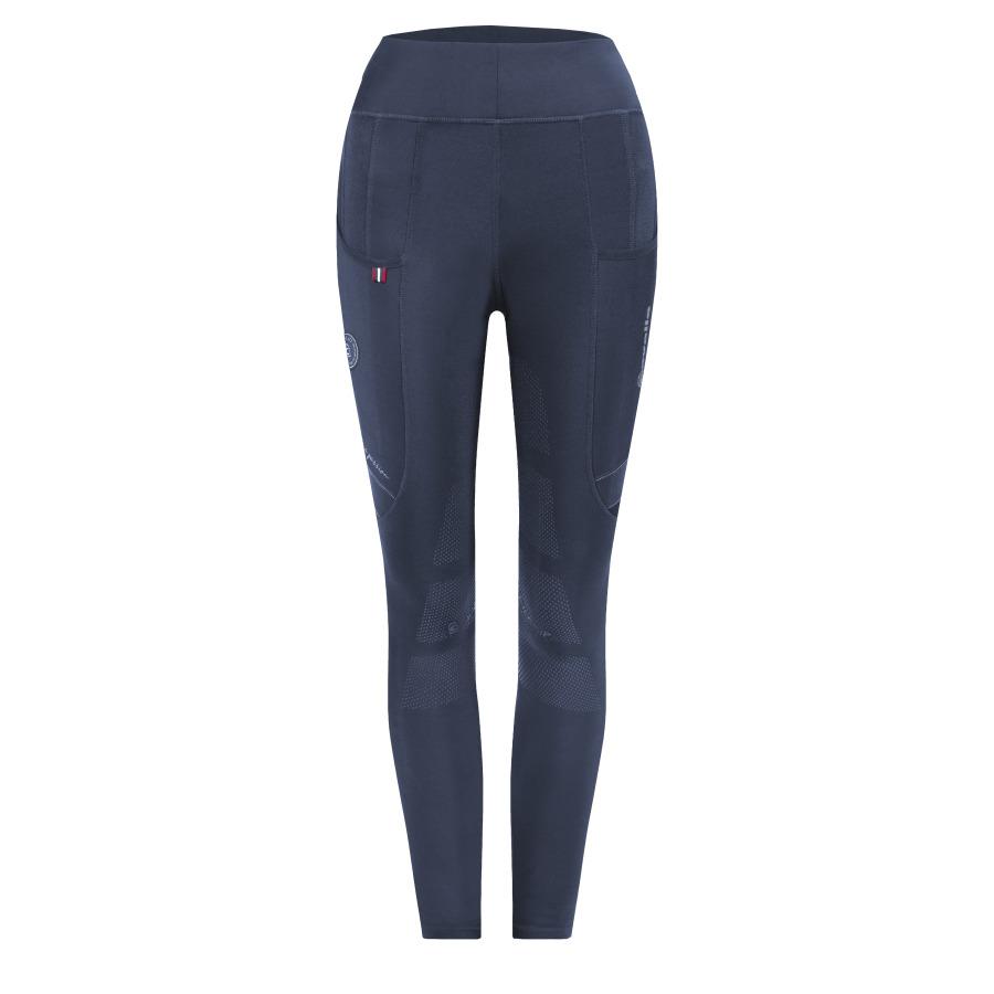 product/c/a/cavallo_756782-8q_mag4532081_1.jpg