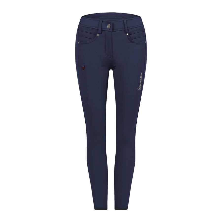 product/c/a/cavallo_765158-8q_1.jpg