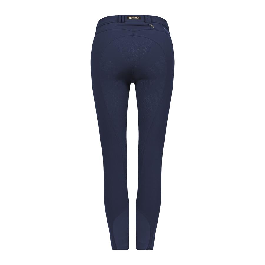 product/c/a/cavallo_765158-8q_2.jpg