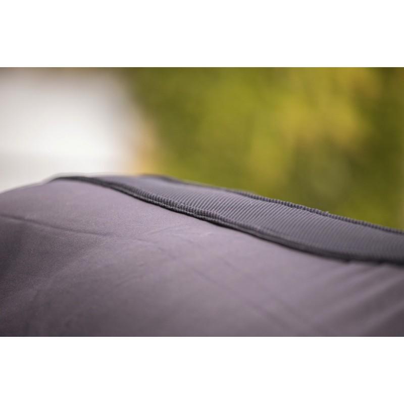 product/c/h/chemise-paddock-light-mesh-marine_11_.jpg