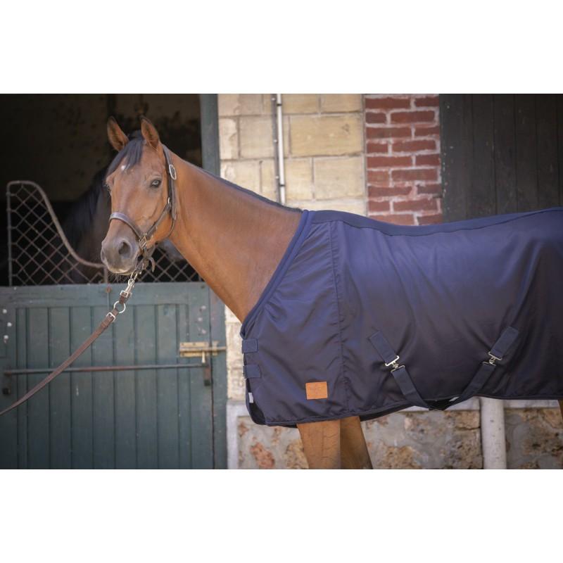 product/c/h/chemise-paddock-light-mesh-marine_3_.jpg