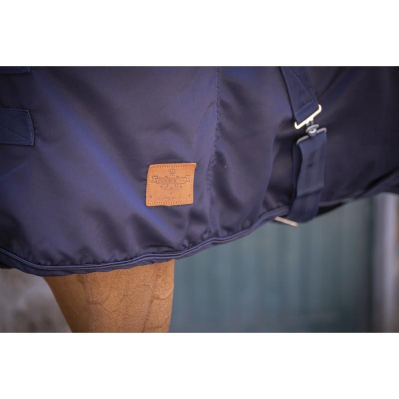product/c/h/chemise-paddock-light-mesh-marine_4_.jpg