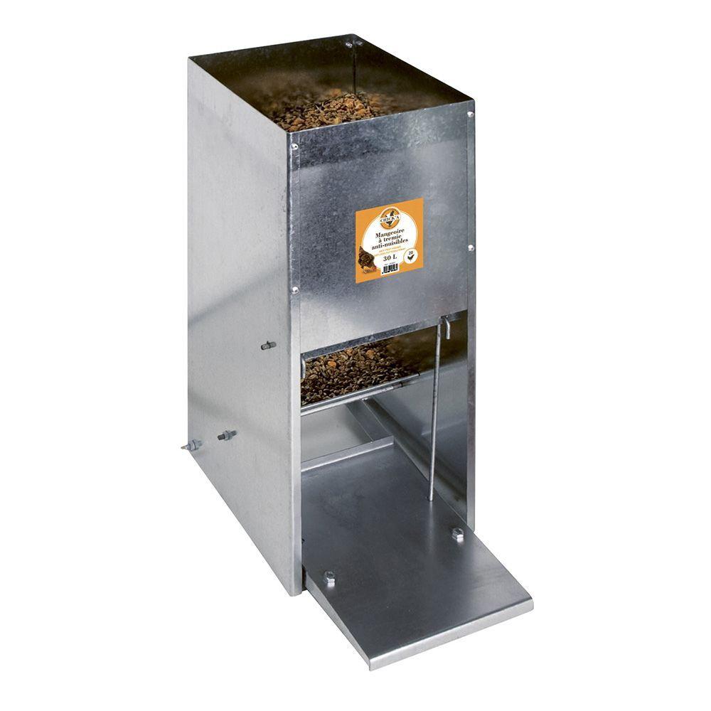 product/c/h/chick-a_400002_argente_2.jpg