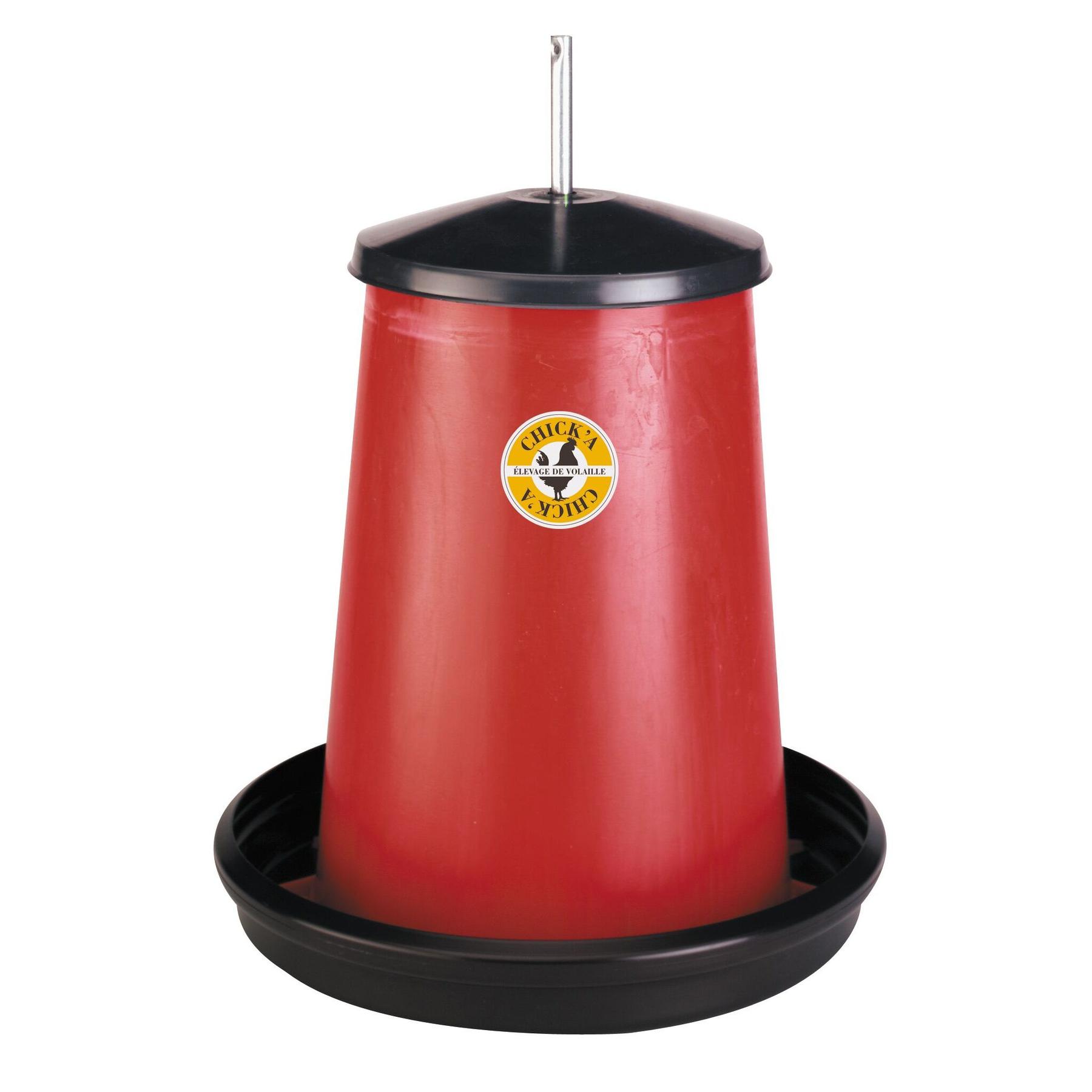 product/c/h/chick-a_500015020_rouge-rouge_1.jpg