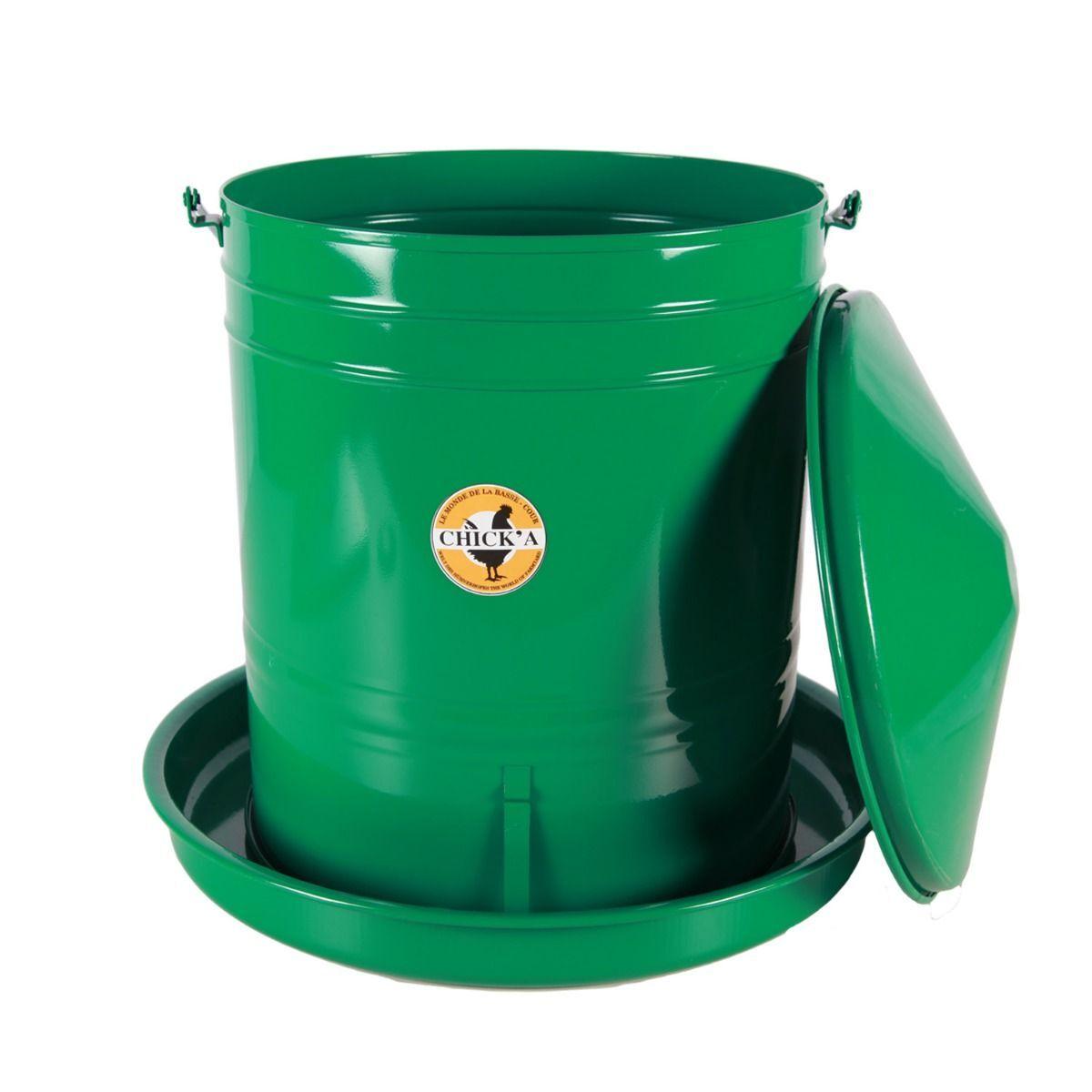 product/c/h/chick-a_503120_vert_2.jpg