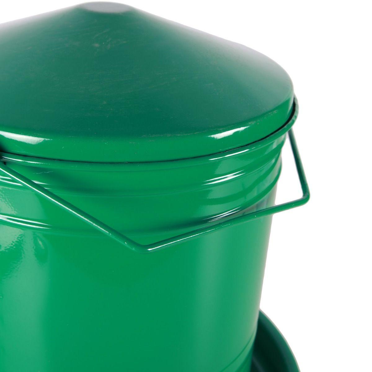 product/c/h/chick-a_503120_vert_3.jpg