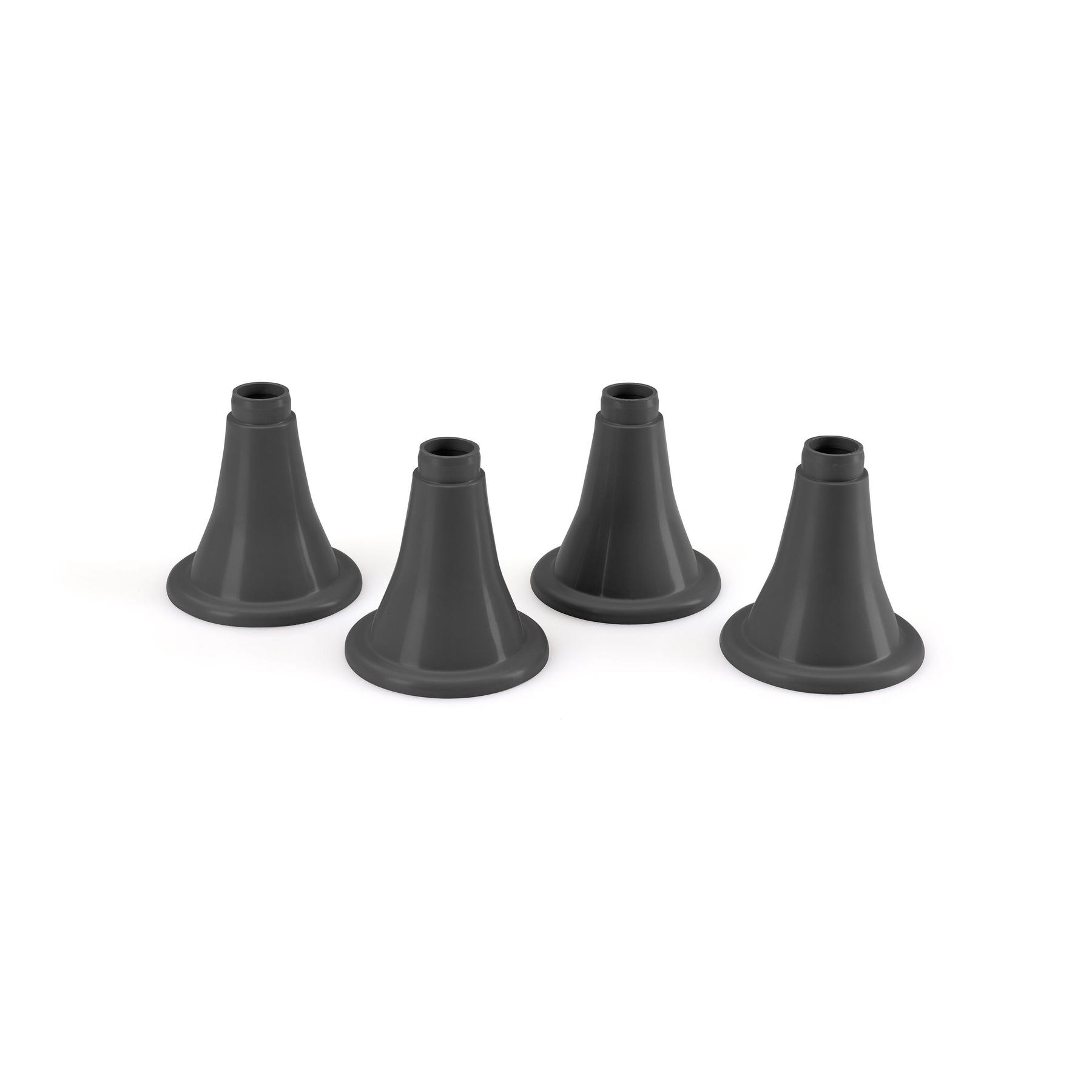 product/c/h/chick-a_505100p_gris_1.jpg