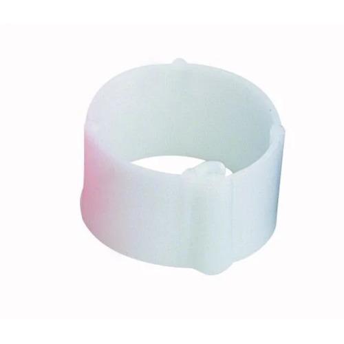 product/c/h/chick-a_540020001_blanc_1.jpg